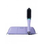 Ghd brosse soufflante duet blowdry collection futurescape