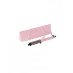 Ghd chronos curve grand pink collection boucleur - bo�te 1 boucleur + 1 trousse