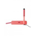 Ghd chronos curve max jelly collection boucleur professionnal 38 mm - bo�te 1 boucleur + une trousse