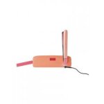 Ghd chronos jelly collection lisseur professionnal hd - bo�te 1 lisseur + 1 trousse