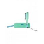 Ghd chronos max jelly collection lisseur professionnal hd - bo�te 1 lisseur + 1 trousse