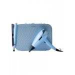 Ghd coffret deluxe lisseur chronos & s�che - cheveux helios ghd iced luxe