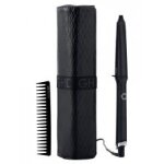 Ghd coffret d'exception boucleur creative curl wand