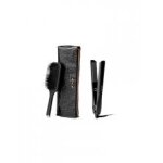 Ghd coffret d'exception lisseur gold noir