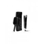 Ghd coffret d'exception lisseur platinum + noir