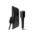 Ghd coffret d'exception lisseur s�chant 2 - en - 1 duet style