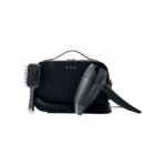 Ghd coffret d'exception s�che - cheveux ghd flight +