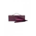 Ghd coffret lisseur chronos collection cherry chic