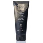 Ghd crme volume brushing ghd volume forever
