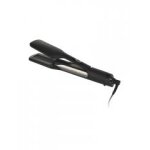 Ghd duet style lisseur s�chant + 1 trousse et 1 brosse - bo�te 3 produits