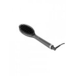 Ghd glide + brosse chauffante lissante - bo�te 1 brosse