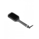 Ghd glide + max brosse chauffante lissante - bo�te 1 brosse