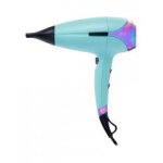 Ghd helios collection futurescape s�che - cheveux - bo�te 1 s�che cheveux + 1 embout