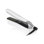 Ghd lisseur ghd chronos blanc