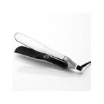 Ghd lisseur ghd chronos max blanc
