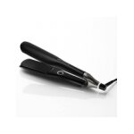 Ghd lisseur ghd chronos max noir