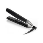 Ghd lisseur ghd chronos noir