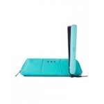 Ghd lisseur gold bleu collection futurescape