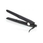 Ghd lisseur ghd mini