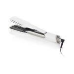 Ghd lisseur s�chant 2 - en - 1 ghd duet style blanc