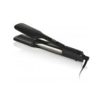 Ghd lisseur s�chant 2 - en - 1 ghd duet style noir
