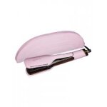 Ghd lisseur s�chant duet style pink