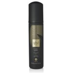 Ghd mousse total volume body goals