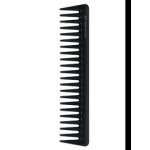 Ghd peigne d�m�loir
