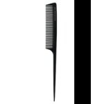 Ghd peigne  queue