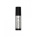 Ghd rehab soin densifiant pour cheveux fins 95 ml - flacon - vaporisateur 95 ml