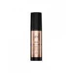 Ghd rehab soin nourrissant pour cheveux secs 95 ml - flacon - pompe 95 ml