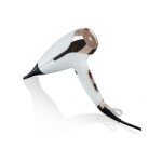 Ghd s�che - cheveux ghd helios blanc