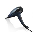 Ghd s�che - cheveux ghd helios bleu marine