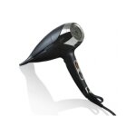 Ghd s�che - cheveux ghd helios noir
