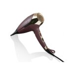Ghd s�che - cheveux ghd helios prune