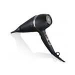 Ghd s�che - cheveux professionnel ghd air