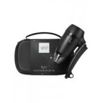 Ghd s�che - cheveux de voyage ghd flight +