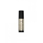 Ghd soin r�parateur pour cheveux ab�m�s ghd rehab