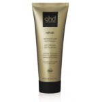 Ghd soin thrapie anti - fourches rehab