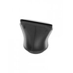 Ghd speed halo styling concentrator embout concentrateur s�che cheveux noir - bo�te 1 embout