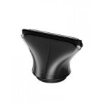 Ghd speed halo wide smoothing concentrator embout concentrateur de pr�cision large s�che cheveux - bo�te ...