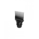 Ghd speed professionnal high strength comb embout peigne s�che cheveux - bo�te 1 embout