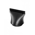 Ghd speed professionnal precision styling concentrator embout de pr�cision s�che cheveux - bo�te 1 embout ...
