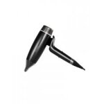 Ghd speed s�che - cheveux ultra - rapide noir - bo�te 1 s�che - cheveux