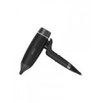 Ghd speed s�che - cheveux ultra - rapide noir mat - bo�te 1 s�che - cheveux