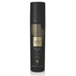 Ghd spray de maintien curly ever after