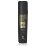 Ghd spray volume racine pick me up