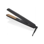 Ghd styler ghd original