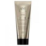 Ghd traitement anti pointes fourchues ghd rehab