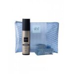 Ghd trousse de coiffage ghd iced luxe